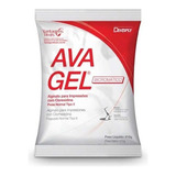 Alginato Avagel 410 Gramas Com Clorexidina - Dentsply Sirona