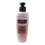 Anne Rothshield Crema Para Peinar Keratina Botella 150 Ml