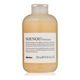 Shampoo Nounou  250ml - Davines