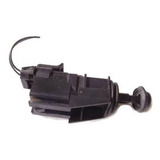 Interruptor Alarma Cofre Chevy 96/12 Tornado 03/09