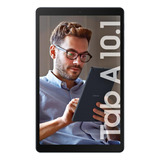 Tablet Galaxy Tab A 10.1 2019