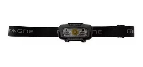 Linterna Frontal Headlamp Lightcross Montagne