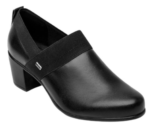 Zapato Casual Flexi Mujer 110402 Confort Original