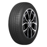 Llanta 195/55 R15 Delmax Ultimapro Up1 85v