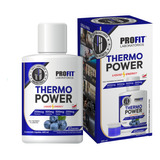 Termogênico Thermo Power 480ml Profit Laboratórios