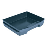 Bosch Bosch Lst72-od 72mm Drawer For Use With L-rack Click A