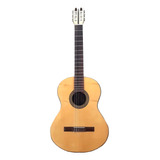 Guitarra Criolla De Luthier Encina