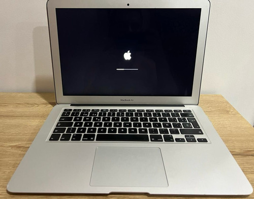 Vendo,apple Macbook Air (13, 2015, Intel Core I5, 128gb, 8gb