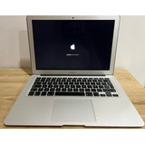 Vendo,apple Macbook Air (13, 2015, Intel Core I5, 128gb, 8gb