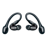 Auriculares In-ear Desmontable Shure Aonic 215 Bk Color Negro