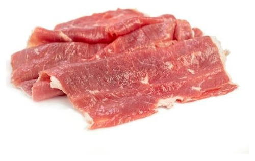 Carne Para Asar Diezmillo  Cardenas Alimentos 4 Kilos