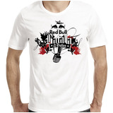 Remeras Hip Hop Freestyle Fms Batalla De Gallos Rap | De Hoy No Pasa | 5