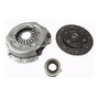 Kit Embrague Fiat Siena 01/14 Fiat Punto Skf Fiat Siena