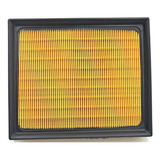 Filtro De Aire Motor Gp741 Para Varios Modelos.