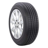 Llanta 205/55 R16 Bridgestone Ecopia Ep422 Plus Oe 91h Msi