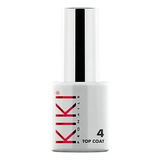 U-dip System Semipermanente Sin Cabina Kiki 15 Ml Idraet