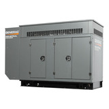 Grupo Electrogeno Generac 100 Kva Gas Grupokva Srl