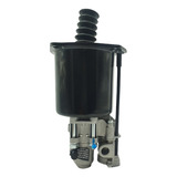 Servo Tipo Wabco 11280 Para Camiones. Tipo 9700511280.