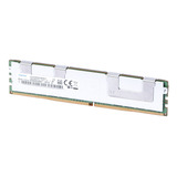 Memoria 64g Ddr4 Ecc Ddr4 Para Server Hp Dell Lenovo 50% Off