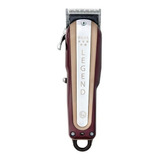 Cortadora Wahl 5 Star Cordless Legend Profesional