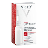 Liftactiv Retinol Specialist Serum 30ml