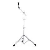 Estante Prato Girafa Mapex B400