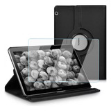 Funda Protector Tablet Huawei Mediapad M5 Lite 10 10.1
