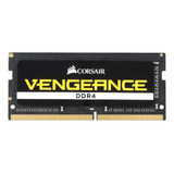 Memoria Ram 32 Gb 1x32 Gb Corsair Cmsx32gx4m1a3200c22