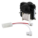 4389144 Refrigerador Evaporador Motor Motor Compatible ...