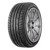 Llanta Yokohama 205/45r16 87w Advan Fleva V701 Pp