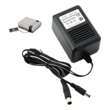 Cargador Fuente Ac Dc Adaptador Compatible Con Nintendo Nes