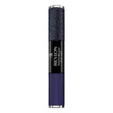 Sombras Revlon Photoready - g a $2650