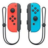 Nintendo Switch Bluetooth Control Joystick With Handrope