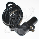 Sensor Posicion Cigueñal-corsa / Astra / Meriva 8v