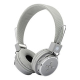 Fone De Ouvido B05 Bluetooth | Qualidade Incrível