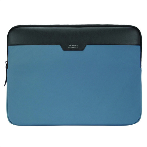 Targus Funda Laptop Tss100002gl Newport 13''-14'' Para Dama