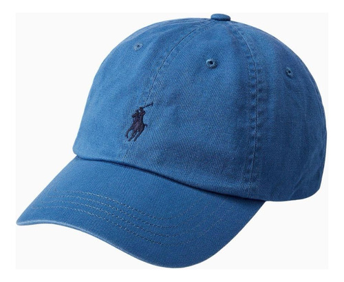 Gorra Polo Ralph Lauren Model: 710667709106