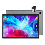 Tablet Dual Chip 10' 8gb 128gb  Pad G10 Mini Android 