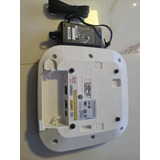 Cisco Air Cap2602i