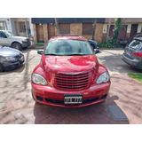 Chrysler Pt Cruiser 2.4 Classic