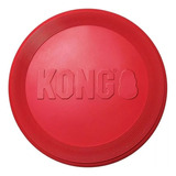 Kong Flyer Classic ( Frisbee ) - Large 23 Cm Maxscotas Pets