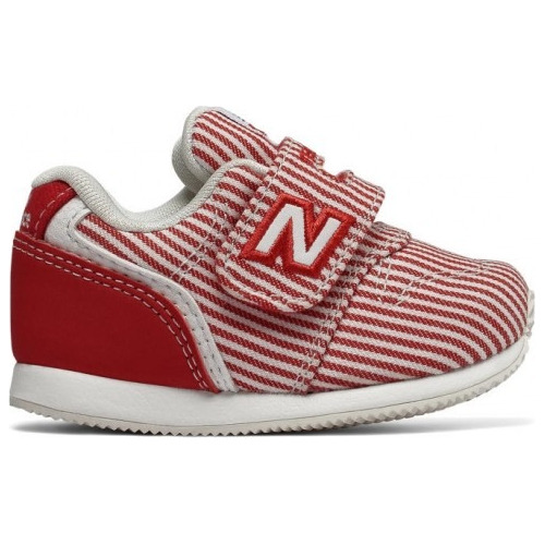 Zapatilla Niños Bebes New Balance 996