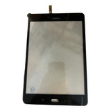  Tactil Para Tablet  Samsung Tab A 8 Sm-p350 Sm-p355 Nuevo