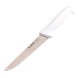 Cuchillo Despostador Carnic 1050.16 De 18 Cm