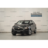 Chevrolet Prisma 1.4 Lt 2018 Berazategui 660  