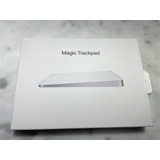 Magic Trackpad De Apple Impecable Traído De España