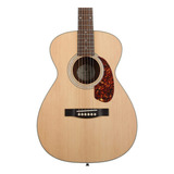 Guild M-240e - Natural