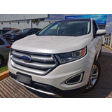 Ford Edge 2015