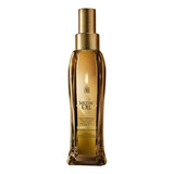 L'oreal Professionnel Mythic Oil Huile Originale | Suero De.