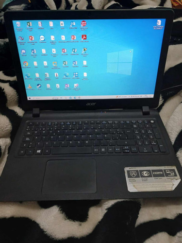 Notebook Icer I5